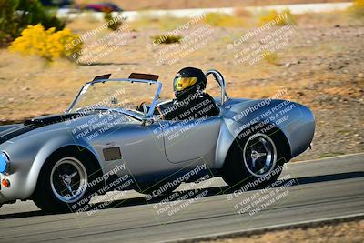 media/Oct-26-2025-West Coast Racing (Sun) [[131b992cb6]]/Yellow Group/Session 1 (Turn 4b)/